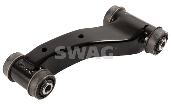 Wahacz, zawieszenie koła 82 73 0006 SWAG Autoteile GmbH